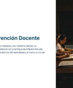 Guia Promocion HORIZONTAL TELESECUNDARIA USICAMM MD Pagina 19