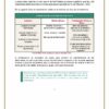 Guia Resuelta Taller Diagnostico 2023 2024 page 0016
