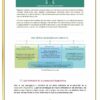 Guia Resuelta Taller Diagnostico 2023 2024 page 0027