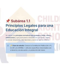 Guía de Estudio Admisión QUÍMICA Educación Secundaria- USICAMM 2026 - 2027 + (Simulador 90 Reactivos) 14 Guia de Apoyo Admision Quimica USICAMM MD Pagina 07