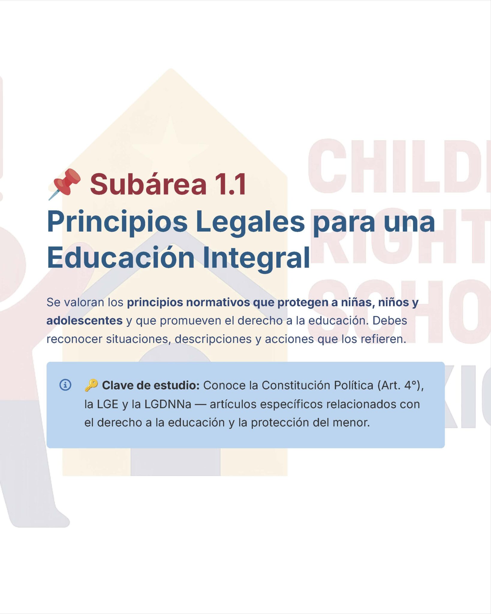 Guía de Estudio Admisión QUÍMICA Educación Secundaria- USICAMM 2026 - 2027 + (Simulador 90 Reactivos) 5 Guía de Estudio Admisión QUÍMICA Educación Secundaria- USICAMM 2026 - 2027 + (Simulador 90 Reactivos) - Image 5