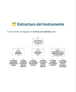 Guía de Estudio Admisión MATEMÁTICAS Educación Secundaria- USICAMM 2026 - 2027 + (Simulador 90 Reactivos) 14 Un diagrama titulado