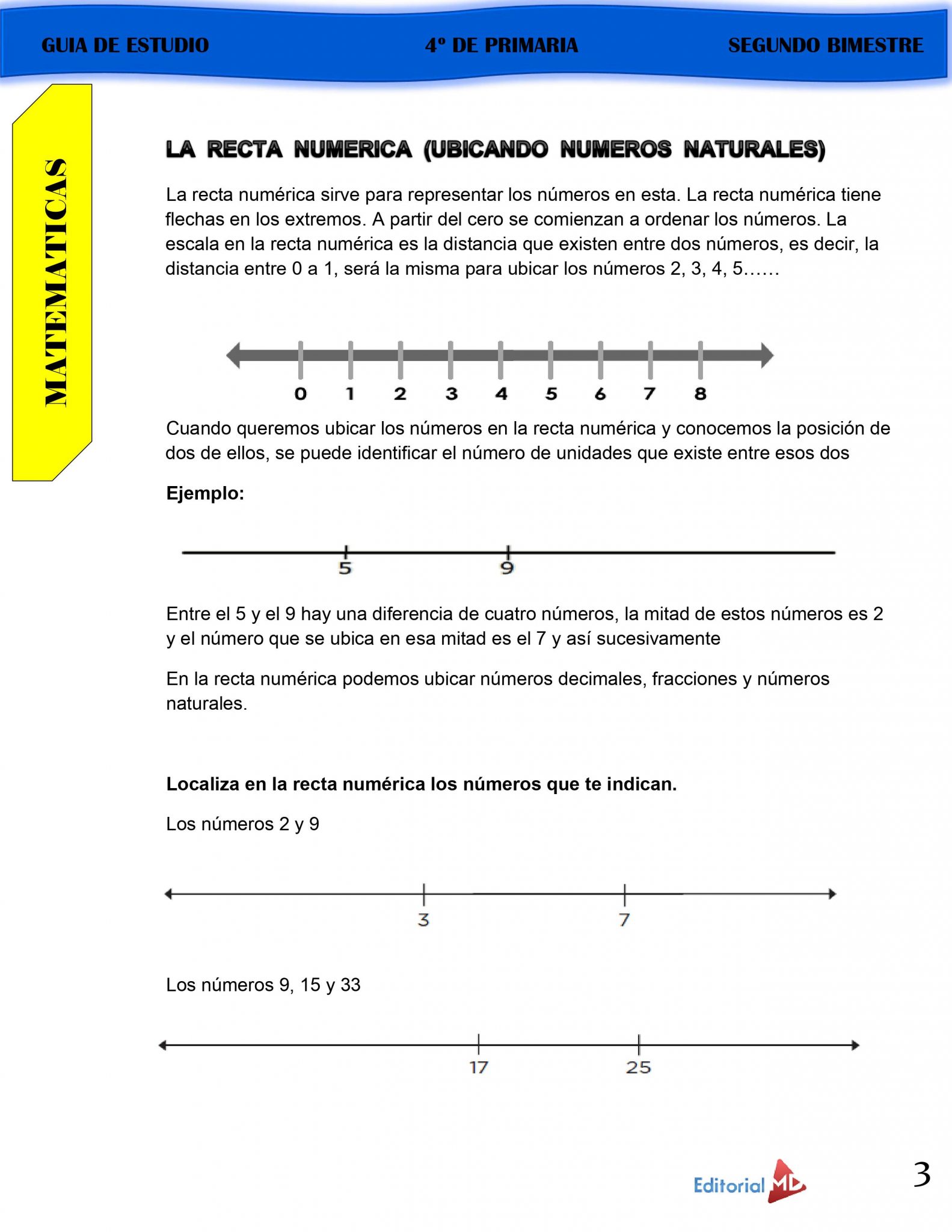 Guía de Estudio ciclo 2021-2022 02