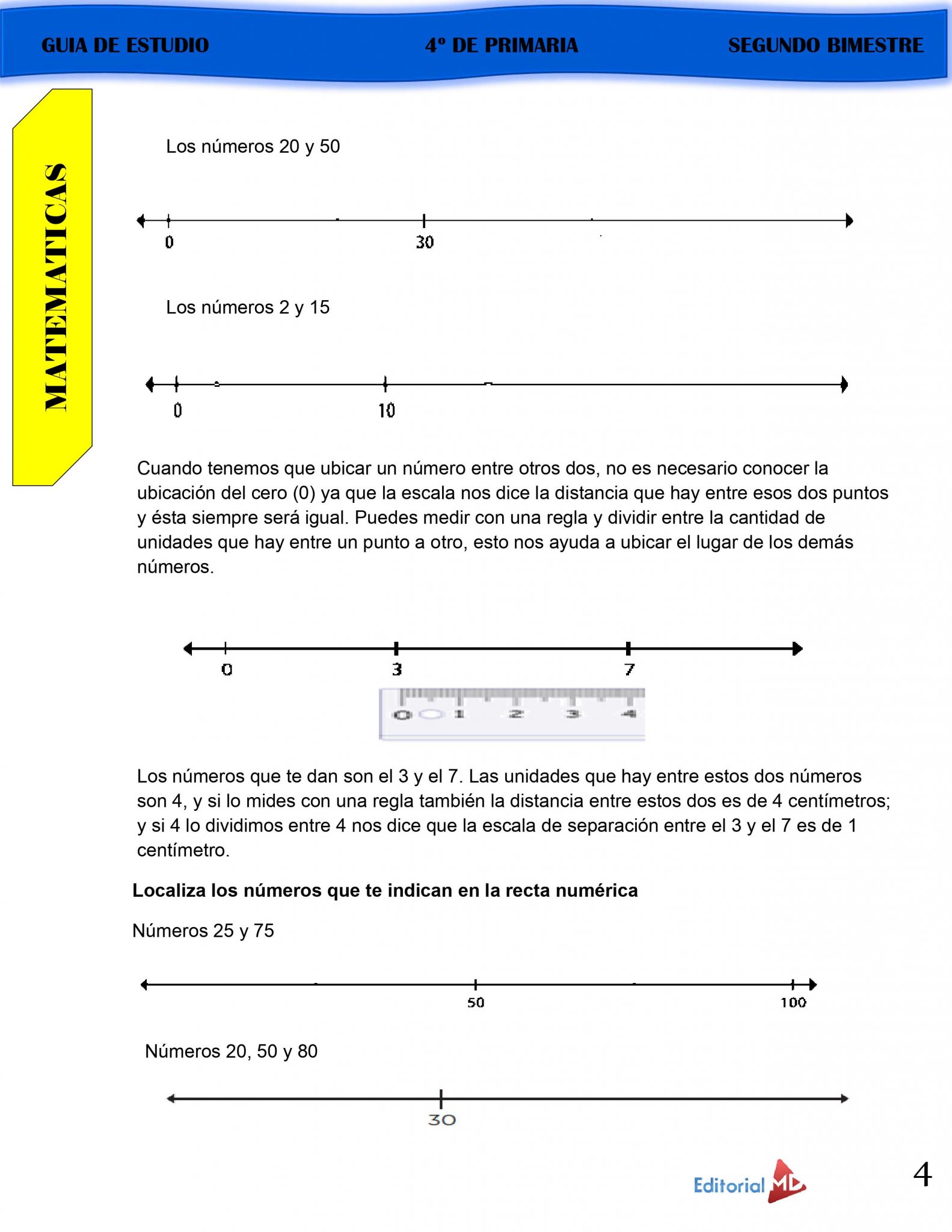 Guía de Estudio ciclo 2021-2022 03