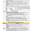 Programa Analítico Anual HISTORIA 1 Secundaria 26 Un documento titulado