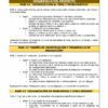 Programa Analítico Anual HISTORIA 1 Secundaria 30 Un documento educativo que detalla las fases de desarrollo de un proyecto de historia para primer grado. El proyecto Programa Analítico Anual HISTORIA 1 Secundaria 1º (Ciclo Escolar 2023 – 2024) incluye actividades para introducir e investigar temas, identificar problemas y aprender sobre situaciones de la vida real durante el Ciclo Escolar 2023 – 2024.