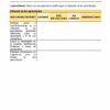 Programa Analítico Anual HISTORIA 1 Secundaria 31 Un formulario titulado