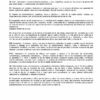 Programa Analítico Anual HISTORIA 1 Secundaria 24 Un documento en español titulado