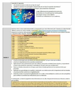 HISTORIA 1 TRIMESTRE 3.pdf page 2