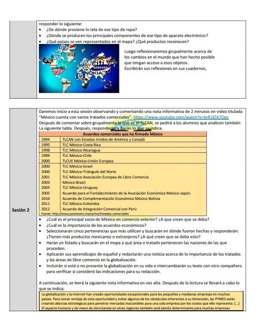 HISTORIA 1 TRIMESTRE 3.pdf page 2