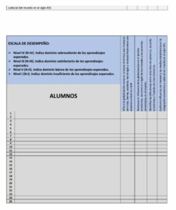 HISTORIA 1 TRIMESTRE 3.pdf page 4