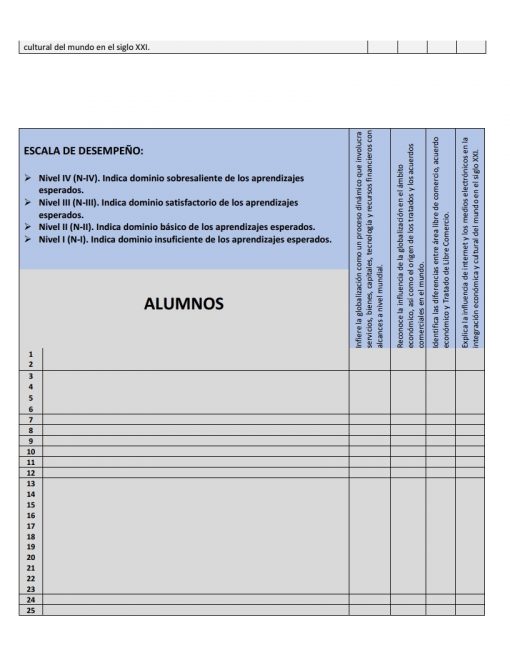 HISTORIA 1 TRIMESTRE 3.pdf page 4