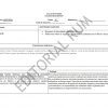HISTORIA 2 T2 EXAMEN 2019 2020.pdf page 1