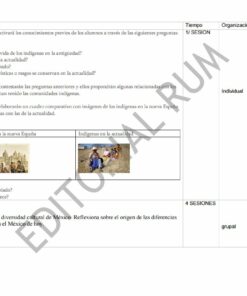 HISTORIA 2 T2 EXAMEN 2019 2020.pdf page 2