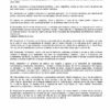 Programa Analítico Anual HISTORIA 3 Secundaria 3º (Ciclo Escolar 2023 – 2024) 29 Un documento en español titulado