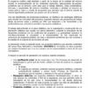 Programa Analítico Anual HISTORIA 3 Secundaria 3º (Ciclo Escolar 2023 – 2024) 20 Una página titulada 'Planeación Didáctica Educación Secundaria HISTORIA 3 2023-2024' contiene texto sobre una propuesta de planificación educativa y Programa Analítico Anual TELESECUNDARIA TERCER GRADO (Ciclo Escolar 2023 – 2024), centrándose en situaciones problemáticas derivadas del análisis del contexto de la realidad y el entorno estudiantil. para ayudar al aprendizaje.