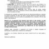 Programa Analítico Anual HISTORIA 3 Secundaria 3º (Ciclo Escolar 2023 – 2024) 21 Un documento en español que describe la planificación educativa para las clases de historia de educación secundaria en el Ciclo Escolar 2023 – 2024. El documento incluye secciones sobre planes PDA, folletos de apoyo, instrumentos pedagógicos y componentes de la secuencia de aprendizaje para el Programa Analítico Anual HISTORIA 3 Secundaria 3º ( Ciclo Escolar 2023 – 2024).