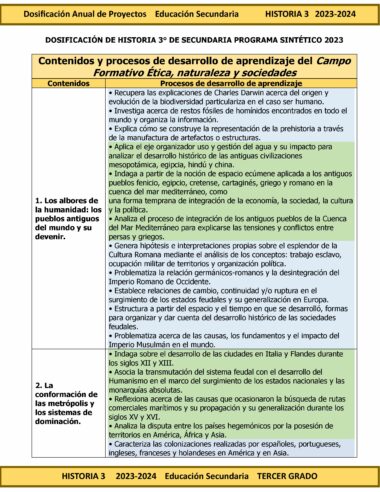 HISTORIA 3 4 scaled