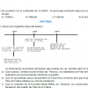 HISTORIA 5