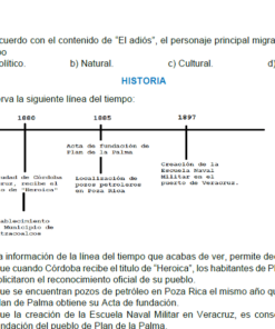 HISTORIA 5