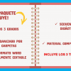 HISTORIA PORTADA 2