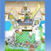 HOGWARTS 3D img 1