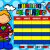 HORARIOPORTADA1