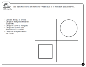 ejemplo de Aprendizaje 1