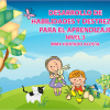 Desarrollo de habilidades y destrezas para el aprendizaje Nivel 3
