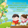 Desarrollo de habilidades y destrezas para el aprendizaje