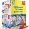 habilidades-digitales-para-todos-md