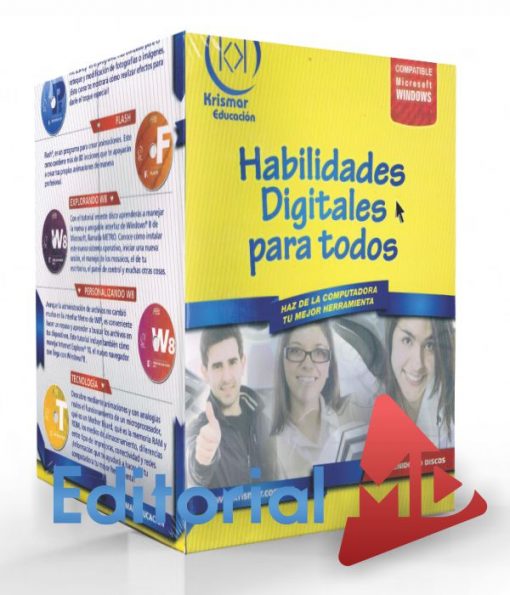 habilidades-digitales-para-todos-md