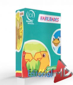 juegos interactivos para niños de computacion