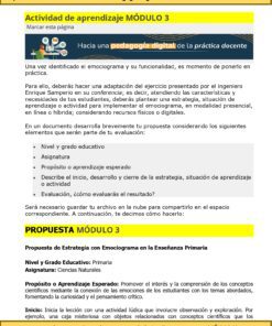 Hacia una Pedagogia Digital de la Practica Docente page 0026