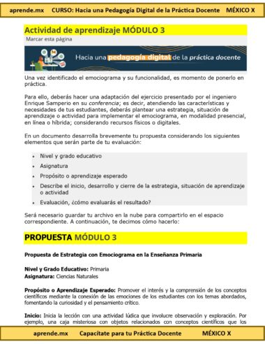 Hacia una Pedagogia Digital de la Practica Docente page 0026