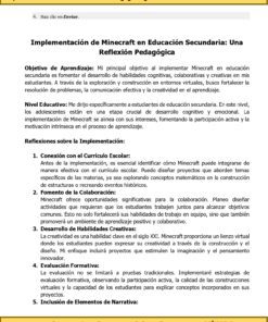 Hacia una Pedagogia Digital de la Practica Docente page 0083