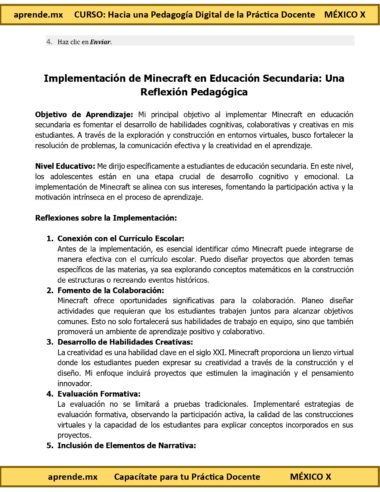 Hacia una Pedagogia Digital de la Practica Docente page 0083