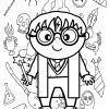 Harry Binder 1