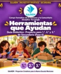 Herramientas Ayudan Portada 247x296 emdmini