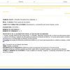 Captura de pantalla de una diapositiva de una presentación titulada 