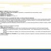 Una diapositiva educativa titulada 