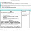 Historia 2 T 6