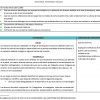 Historia 2 T 7