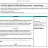 Historia 3 T 2