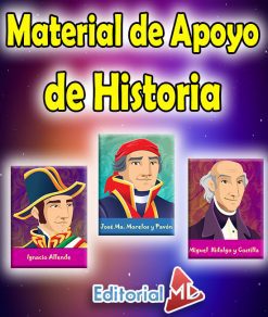 Historia