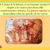 Historia Que es un mural
