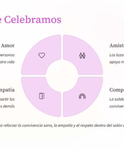 Historia de San Valentin y el Dia del Amor y la Amistad Pagina 07