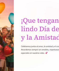 Historia de San Valentin y el Dia del Amor y la Amistad Pagina 10