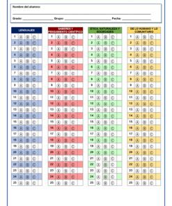 Hoja de Respuestas 3° page 0001
