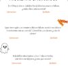 Actividades halloween 7 Hojas De Trabajo De Actividades De Halloween Naranja Morado Negro y Blanco 6
